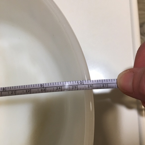 Fire King - Picture 5 of 7